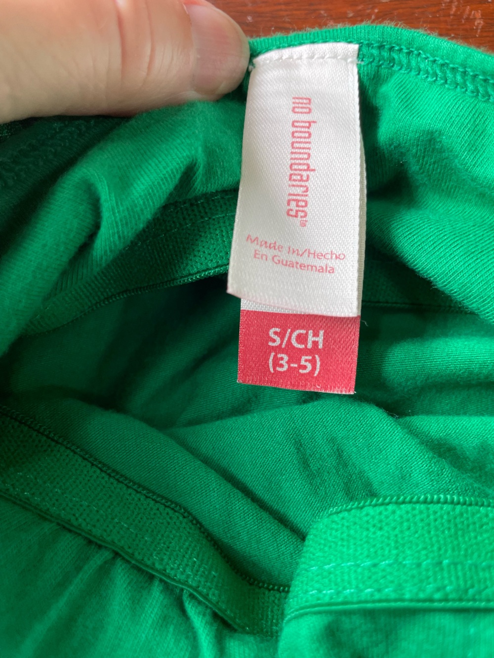 Ladies Tank Top Bundle (2) - Picture 4 of 9